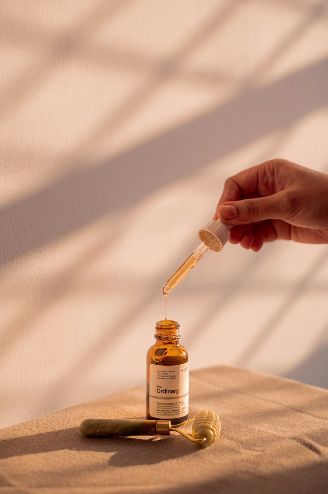 中信证券:白酒职业正在快速筑底 重视消费转暖时机